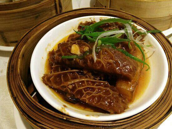 313 Seafood Restaurant